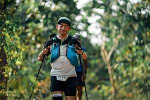 BIB: 
                            <button type="button" onclick="openModal(26074903)" class="btn btn-primary btn-sm float-right btn-popup" data-toggle="modal" data-target=".modal-high-quality">
                        <i class="fas fa-shopping-cart"></i> Add to Cart
                    </button>
                                            <button type="button" onclick="isThisMe(26074903, true)" class="btn btn-success btn-sm float-right btn-popup btn-isme hidden" data-toggle="tooltip" data-placement="bottom" title="นี่คือรูปของคุณใช่ไหม คลิกที่นี่เพื่อเอาเข้าอัลบั้ม">
                        <i class="fas fa-plus"></i> Add to album
                    </button>
                    <button type="button" onclick="isThisMe(26074903, false)" class="btn btn-warning btn-sm float-right btn-popup btn-isnotme hidden">
                        <i class="fas fa-ban"></i> Remove from album
                    </button>